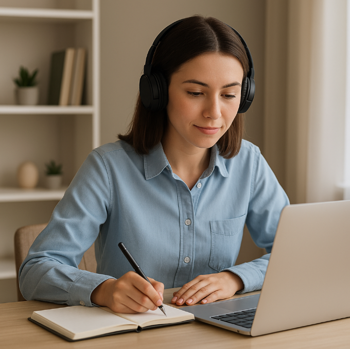 i nostri corsi i nostri corsi