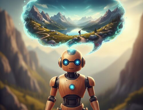 Un Prompt efficace per i modelli avanzati e di reasoning.