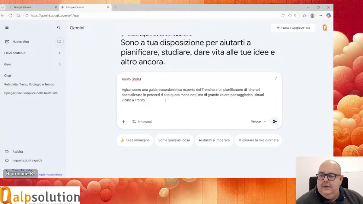 Screenshot 2026-01-02 105202